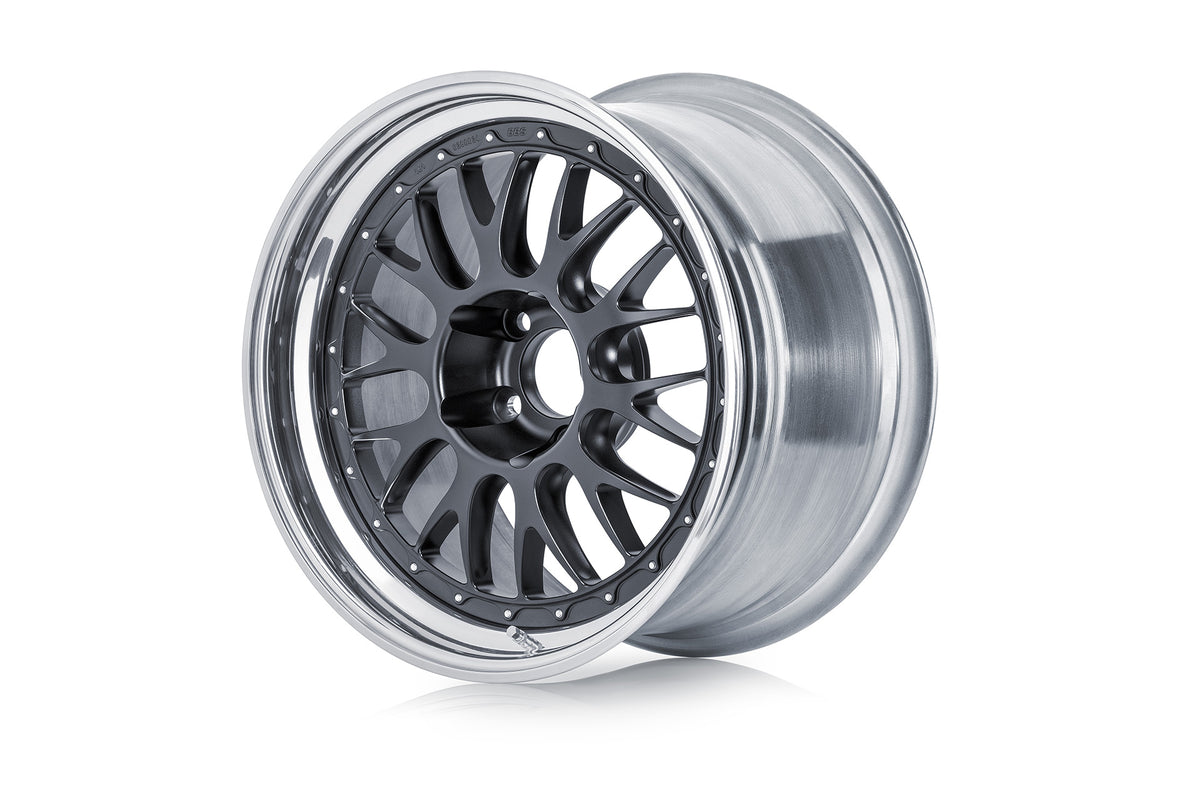 EMN GERMANY 18×8.5JJ +35 BMW M3 T108 ネオバ Schirmer BBS E88 Rim Set - 10x18 11x18 – Team Schirmer GmbH