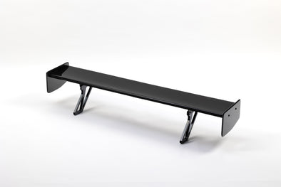 Carbon Rear Wing Schirmer GT for BMW G80 G82 G87 M2 M3 M4