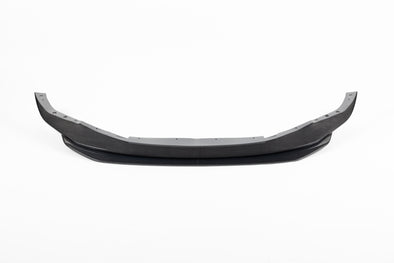 Adjustable Carbon Front Splitter Schirmer GT for BMW G87