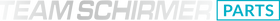 Team Schirmer GmbH