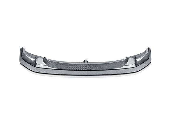 Adjustable Carbon Front Splitter Schirmer GT for BMW F80 F82 G80 G81 G82 M3 M4