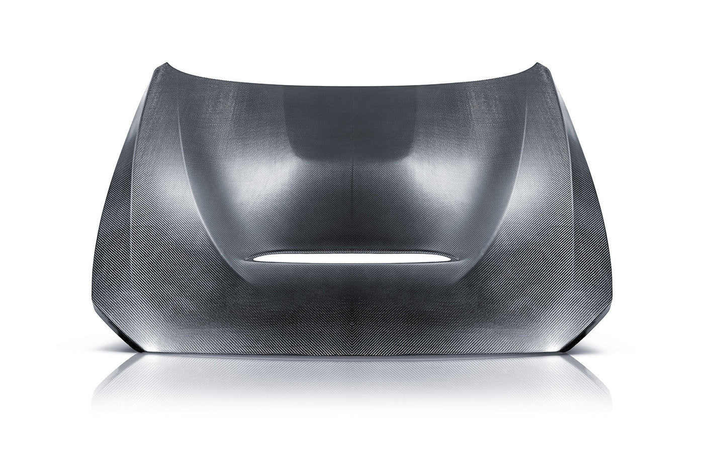 E92 m3 hotsell carbon hood