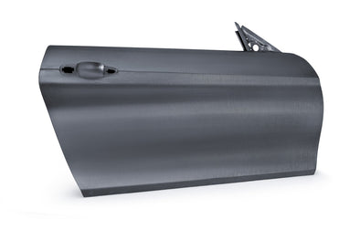 Carbon Türen